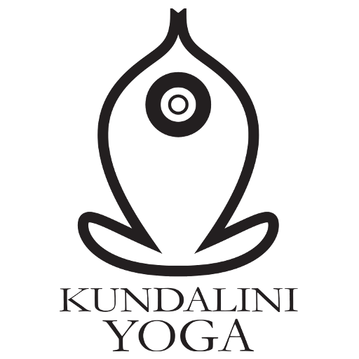 (c) Kundalini-yoga-kassel.de